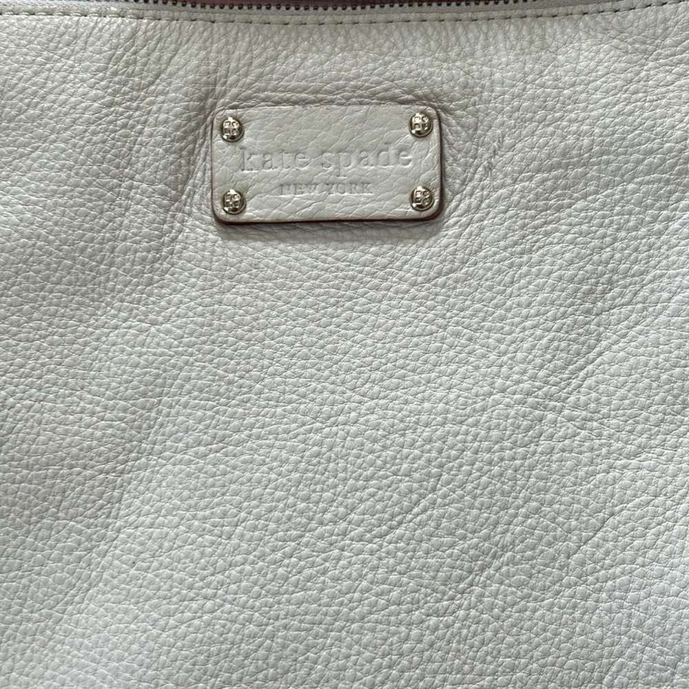 Kate Spade bag - Picture 14 of 14